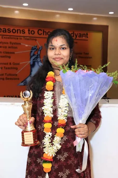 Felicitation Ceremony