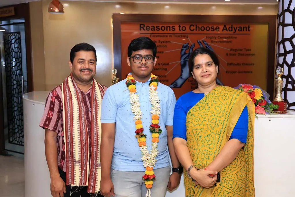 Felicitation Ceremony