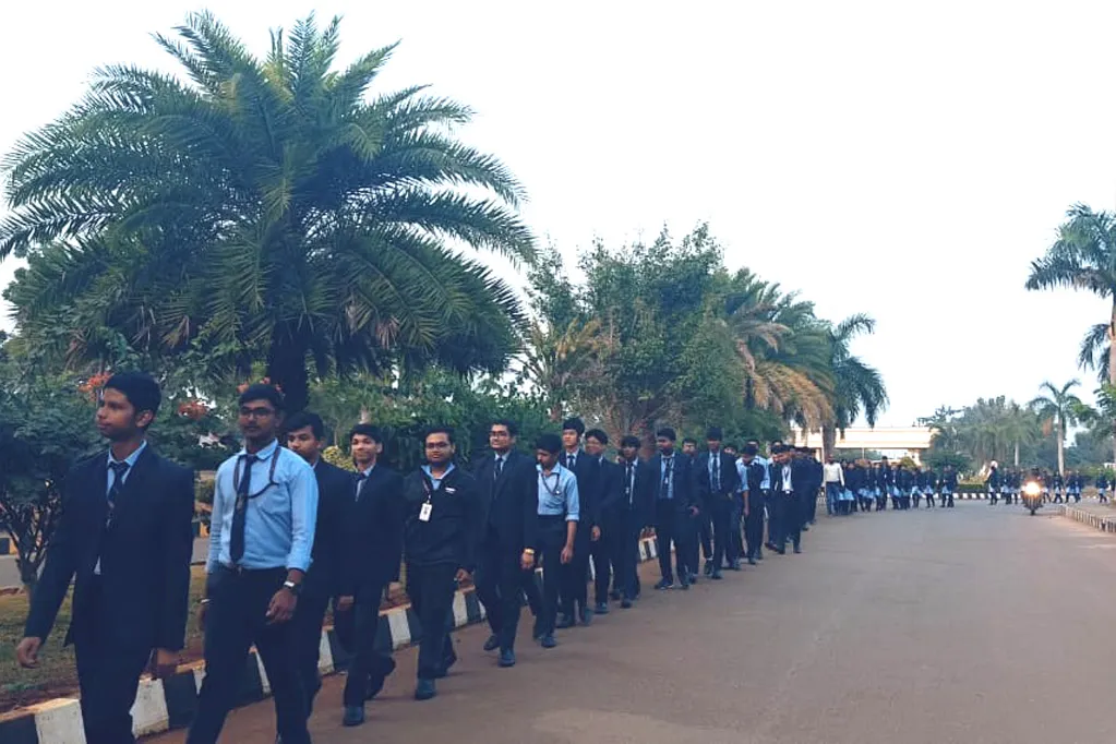 Study Tour Image 2