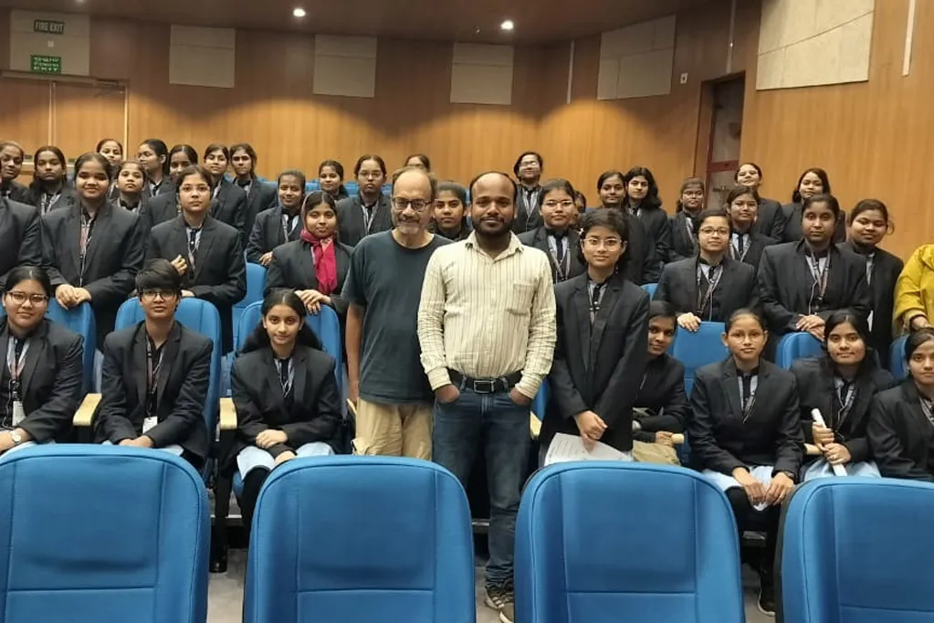 Study Tour Image 6