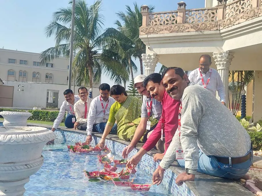 kartika-purnima-celebration