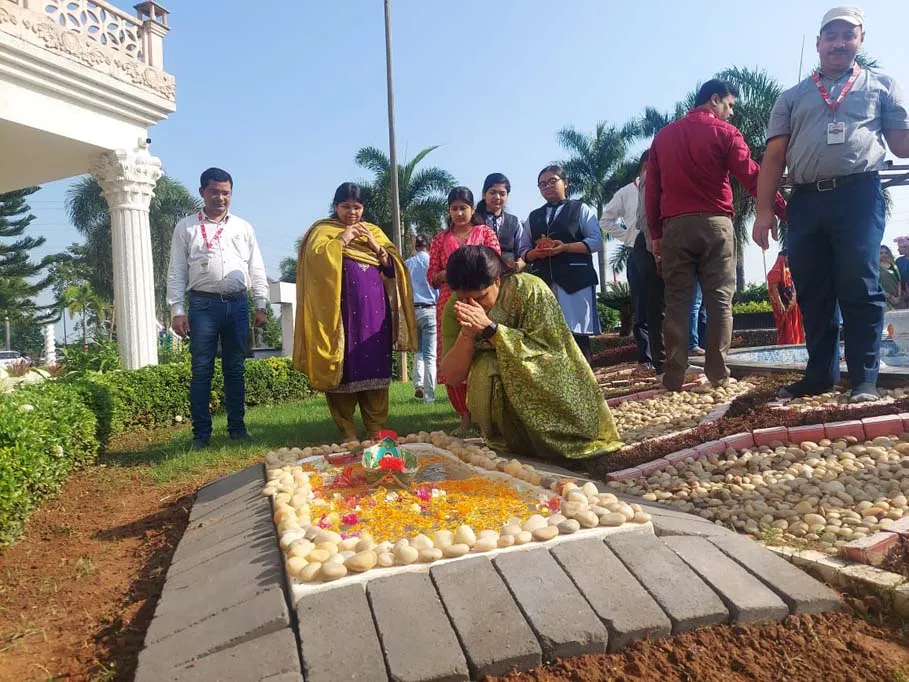 kartika-purnima-celebration