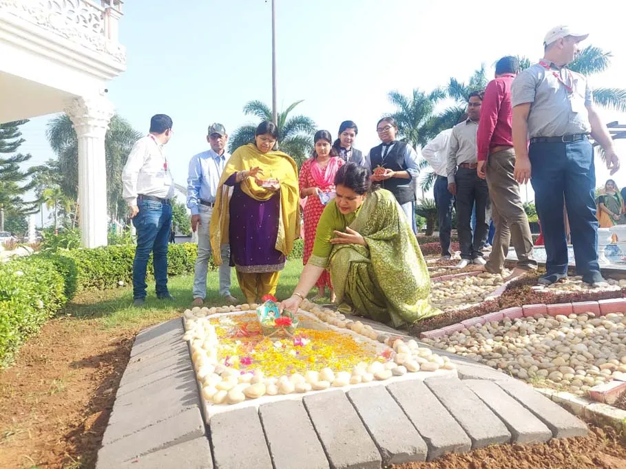 kartika-purnima-celebration