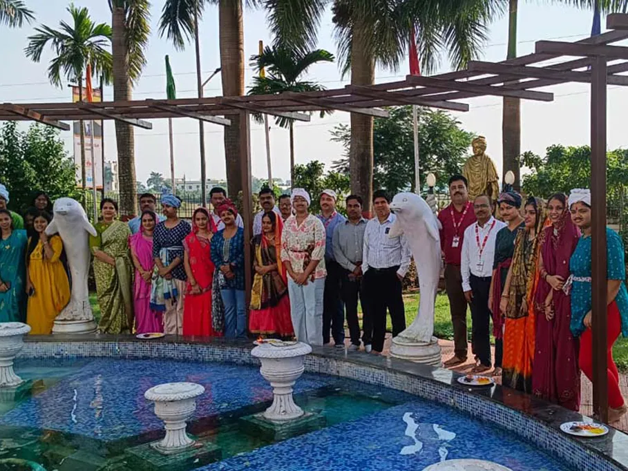 kartika-purnima-celebration