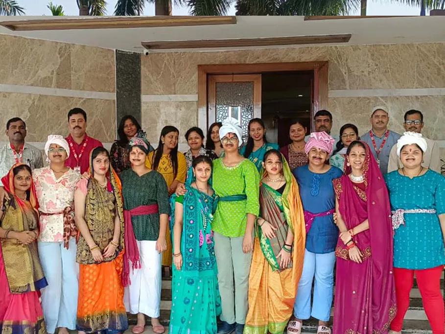 kartika-purnima-celebration