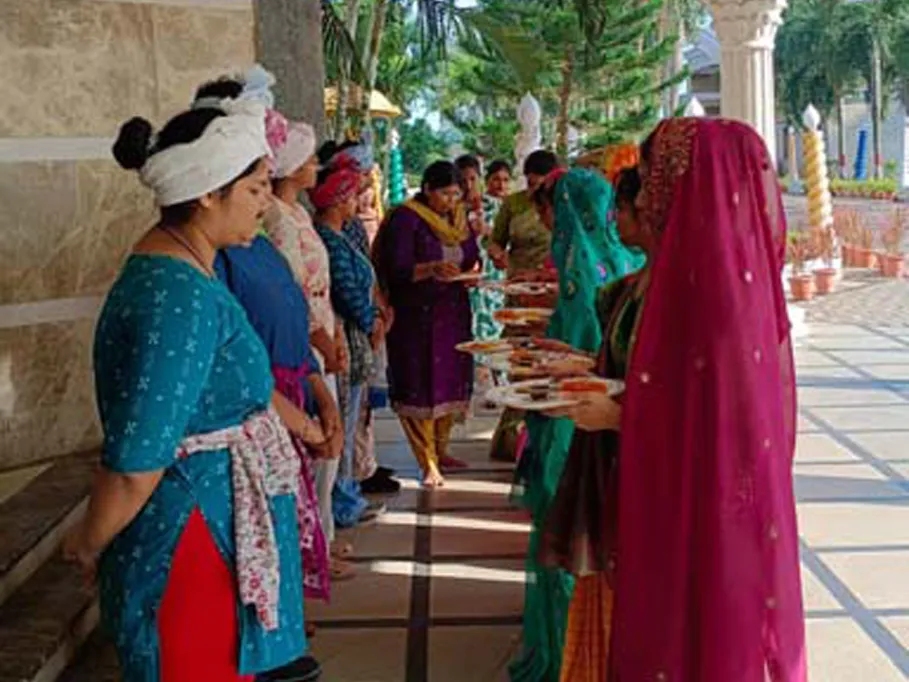 kartika-purnima-celebration