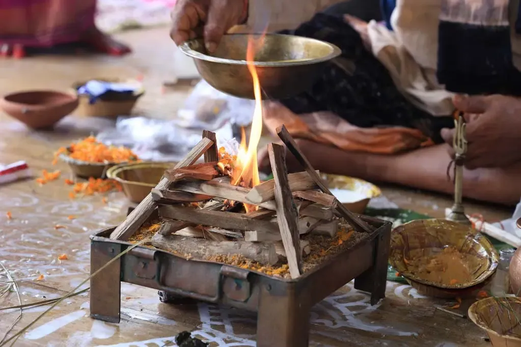 Diwali Moments at Adyant 2025