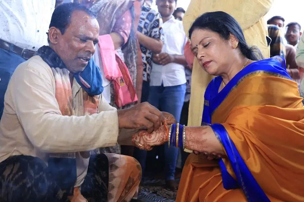 Ganesh Chaturthi 2025
